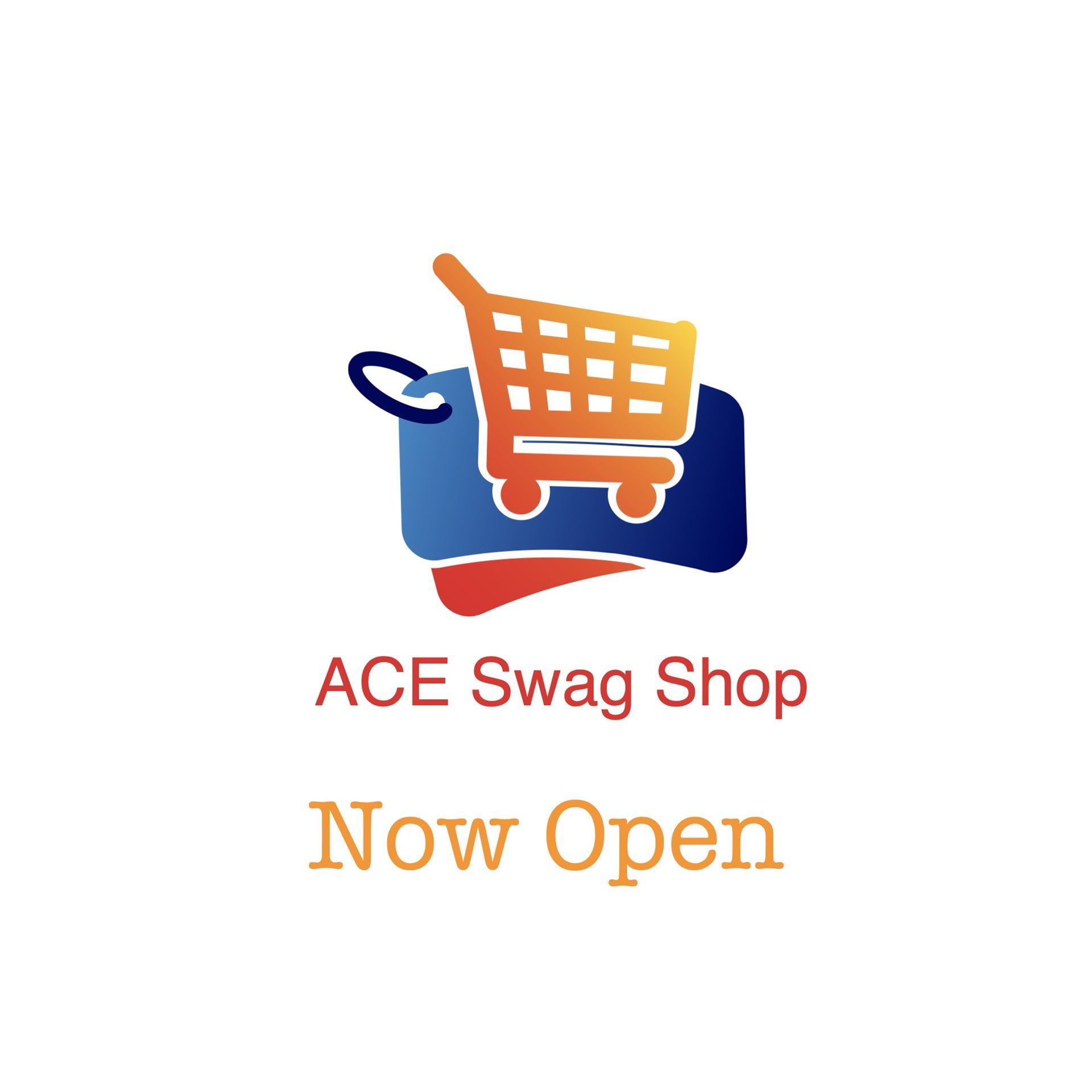 Aviation Career Enrichment, Inc. - ACE Swag Store